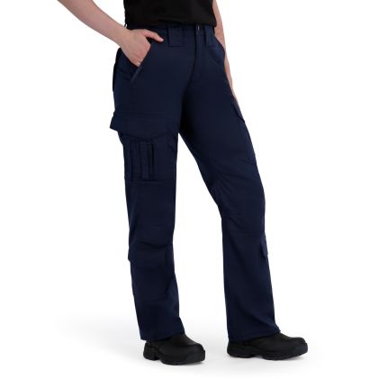 Propper® Women's Kinetic EMS Pant