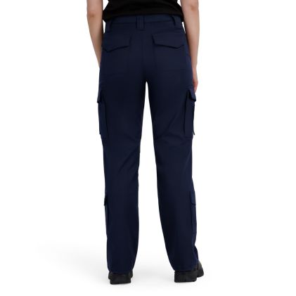 Propper® Women's Kinetic EMS Pant