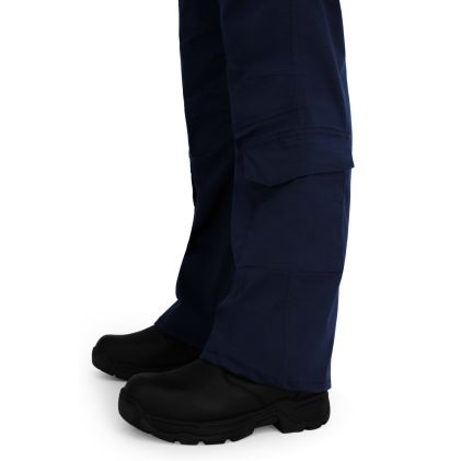 Propper® Women's Kinetic EMS Pant