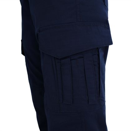 Propper® Women's Kinetic EMS Pant