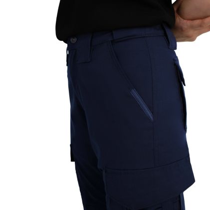 Propper® Women's Kinetic EMS Pant