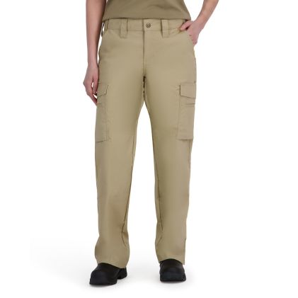 Propper Women's RevTac Tactical Stretch Pant Irregular