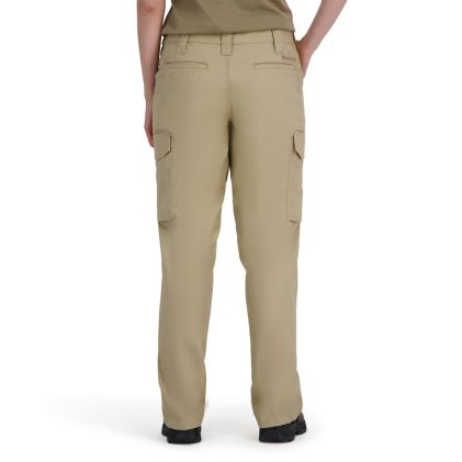 Propper Women's RevTac Tactical Stretch Pant Irregular