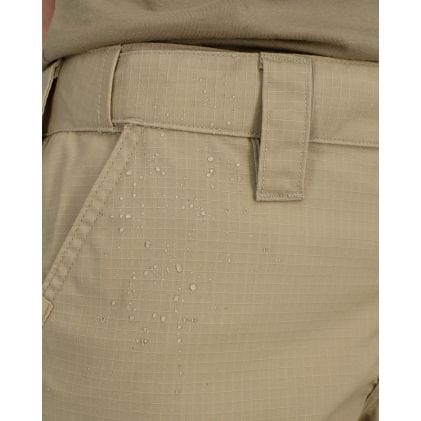 Propper Women's RevTac Tactical Stretch Pant Irregular