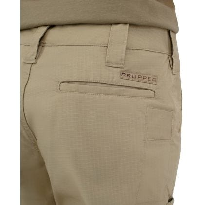 Propper Women's RevTac Tactical Stretch Pant Irregular