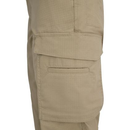 Propper Women's RevTac Tactical Stretch Pant Irregular