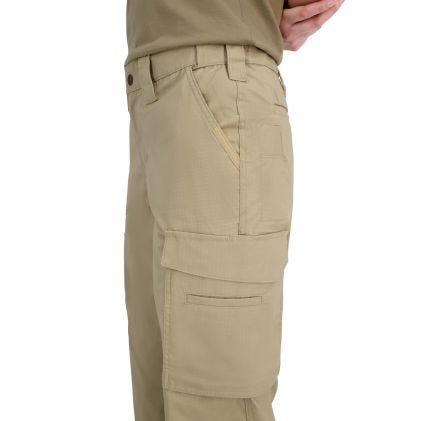 Propper Women's RevTac Tactical Stretch Pant Irregular