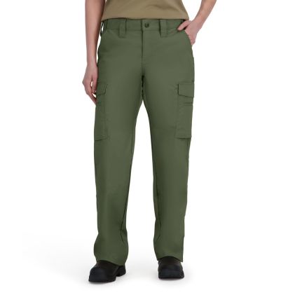 Propper® Women's RevTac Tactical Stretch Pant