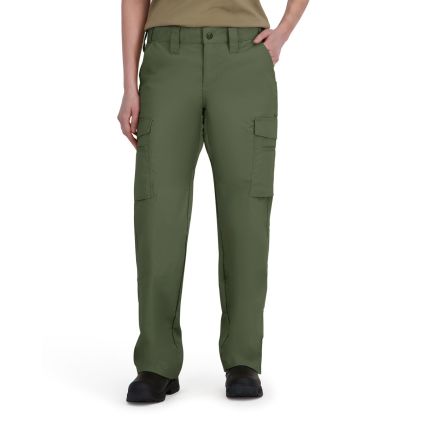 Propper® Women's RevTac Tactical Stretch Pant