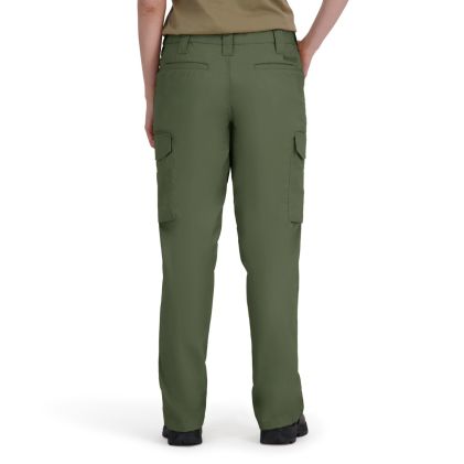 Propper® Women's RevTac Tactical Stretch Pant