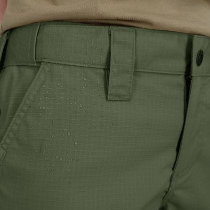 Propper® Women's RevTac Tactical Stretch Pant