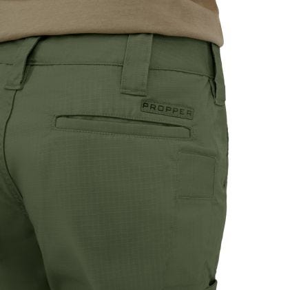 Propper® Women's RevTac Tactical Stretch Pant
