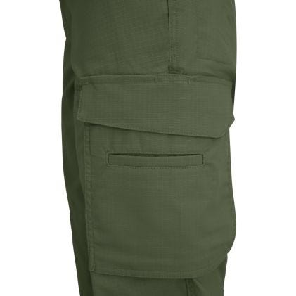 Propper Women's Revtac Tactical Stretch Pant