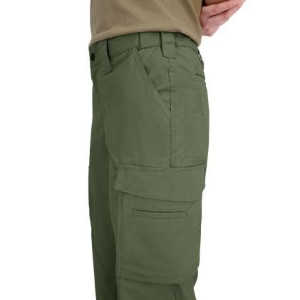 Propper® Women's RevTac Tactical Stretch Pant
