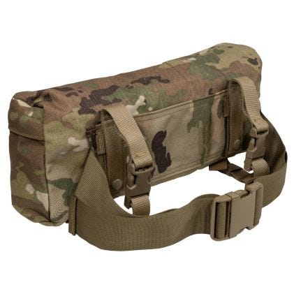 Propper MOLLE Waist Pack – Military-Grade, Rugged Tactical Pouch
