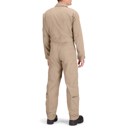 Propper® Poly Cotton Twill 27/P Flyers Coverall