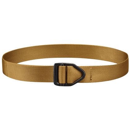 CDS XL Aluminum Wildland Fire Smokejumper Belt – Nomex Rigger – Firefighter Paramedic