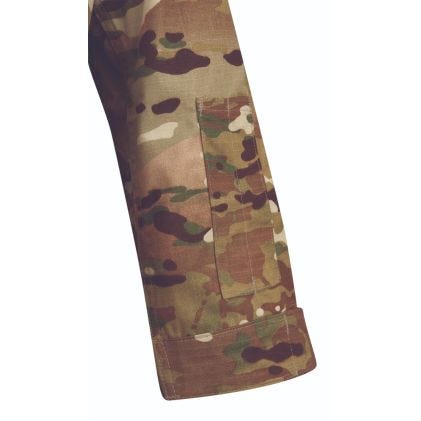 Propper® ACU Coat 100% Cotton - Irregular