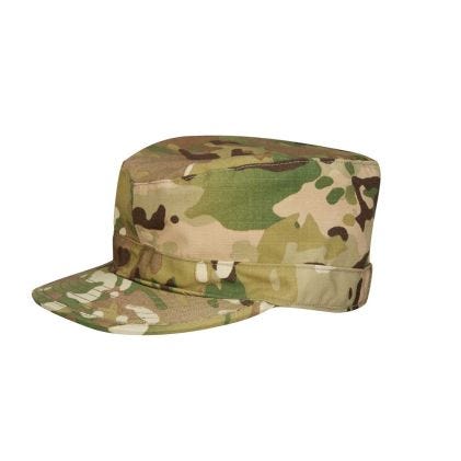 Propper® ACU Patrol Cap - Multicam (Closeout)