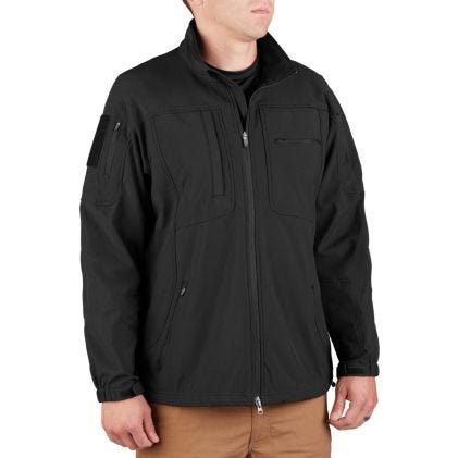 Propper BA® Softshell Jacket