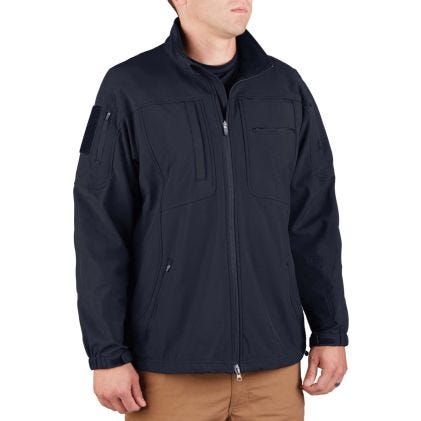 Propper BA® Softshell Jacket