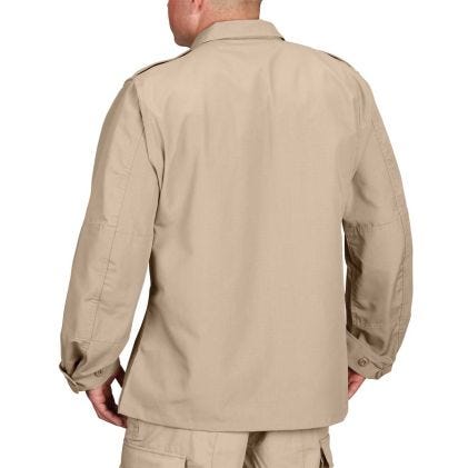 Propper® BDU Shirt – Long Sleeve 