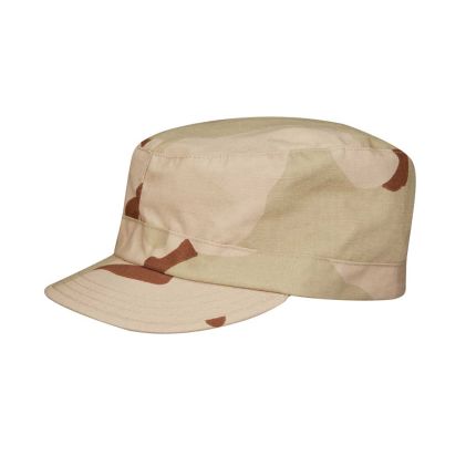 Propper® BDU Patrol Cap 