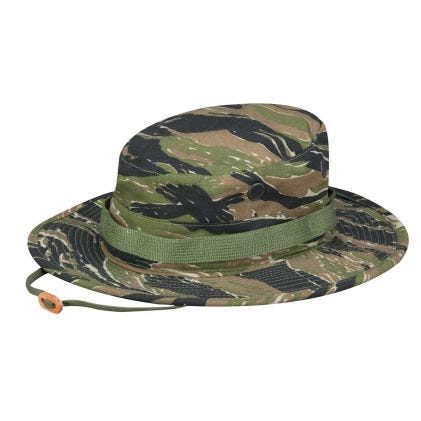Propper® Boonie - 100% Cotton