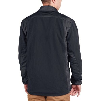 Propper® Cold Weather Duty Fleece (Closeout)