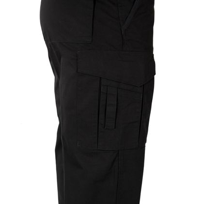Twill EMS Pant 