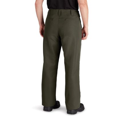 Propper® Women's EdgeTec Slick Pant Irregular
