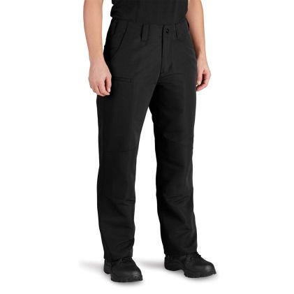 Propper® Women's EdgeTec Slick Pant