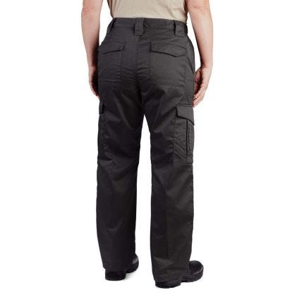 Twill EMS Pant 