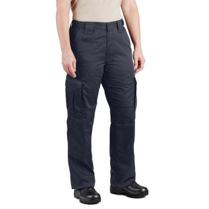Twill EMS Pant 