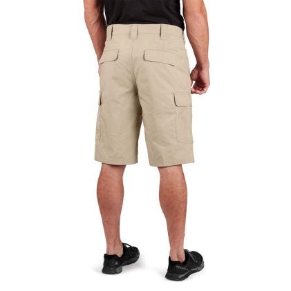 Men's Kinetic Tactical Short