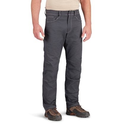 Propper work 2025 pants