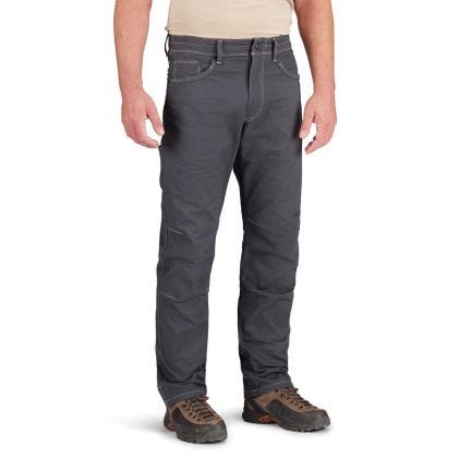 Propper® Lithos Pant