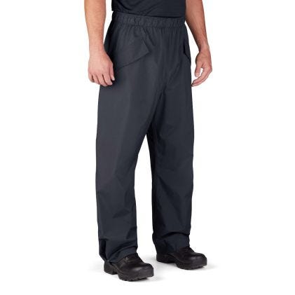 Propper® Packable Waterproof Pant (CLOSEOUT)