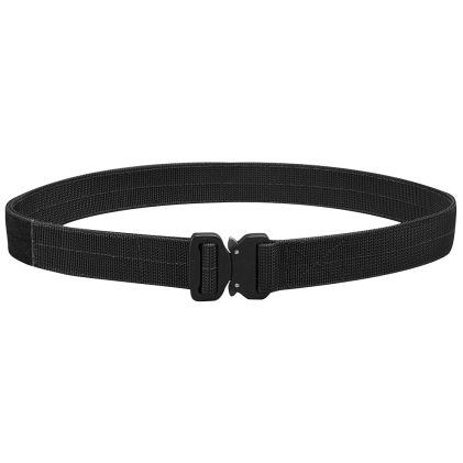 Propper Rapid Release Belt Irregular