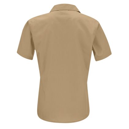 Propper® Women's RevTac Shirt - Short Sleeve (Closeout)