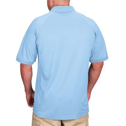 Propper® Men's Snag-Free Polo - Short Sleeve