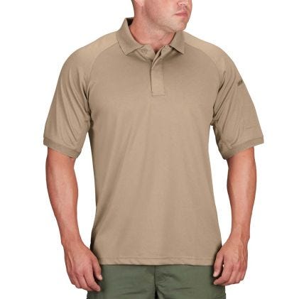Propper® Men's Snag-Free Polo - Short Sleeve