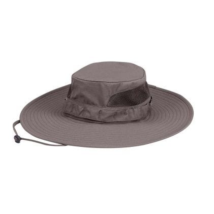 PROPPER Boonie Hats for Men