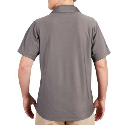 Propper® Women's Summerweight Polo (Closeout)