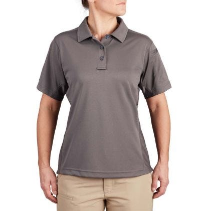 Propper® Women's Summerweight Polo (Closeout)