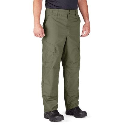 Propper TAC.U® Pant