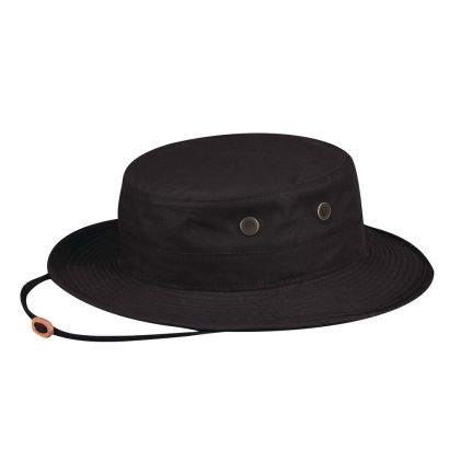 Tactical Boonie Hat Irregular