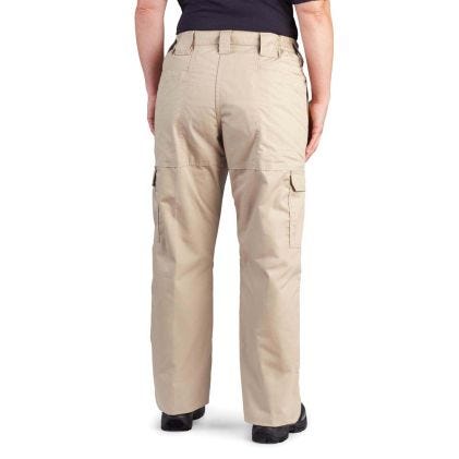 Propper® Women’s Canvas Tactical Pant