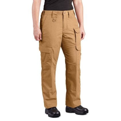 Propper® Women’s Lightweight Tactical Pant Propper® Women’s Lightweight Tactical Pant