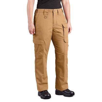 Propper® Women’s Lightweight Tactical Pant (New Cut)